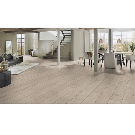 Krono Orginal - Twist Hayloft Oak XL 8mm - Wide K337 3