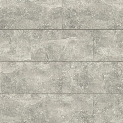 Krono Orginal - Twist Light Atelier XL 8mm - Short Tiles K4298 2