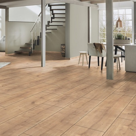 Krono Orginal - Twist Long Island XL 8mm - Wide XL 8456 1