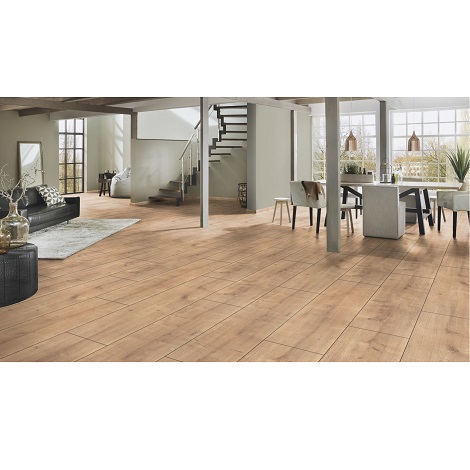 Krono Orginal - Twist Long Island XL 8mm - Wide XL 8456 3