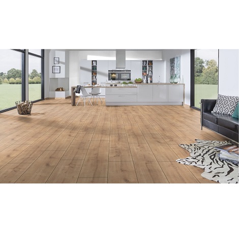 Krono Orginal - Twist Long Island XL 8mm - Wide XL 8456 4