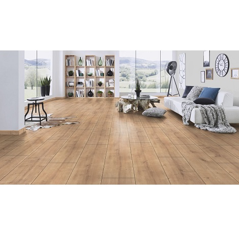 Krono Orginal - Twist Long Island XL 8mm - Wide XL 8456 5