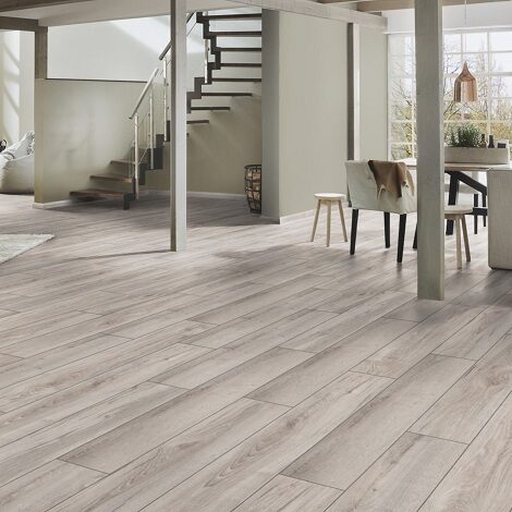 Krono Orginal - Twist Longbow Oak XL 8mm - Wide K418 1