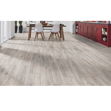 Krono Orginal - Twist Longbow Oak XL 8mm - Wide K418 3