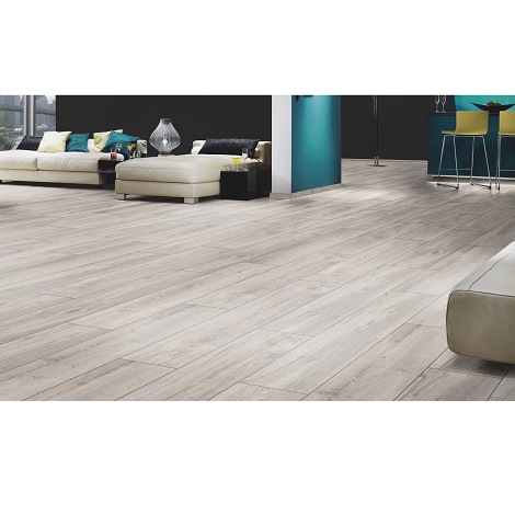 Krono Orginal - Twist Longbow Oak XL 8mm - Wide K418 4