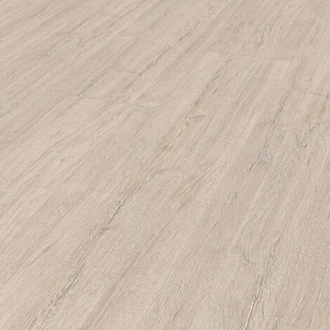 Krono Orginal - Twist Oregon Oak XL 8mm - Wide K5529 2