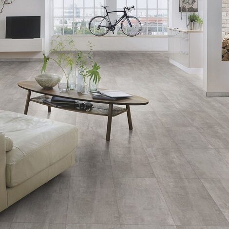 Krono Orginal - Twist Oxyd XL 8mm - Short Tiles K4375 1