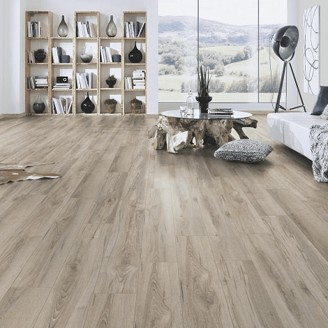 Krono Orginal - Twist Petros Oak XL 8mm - Wide XL K420 1