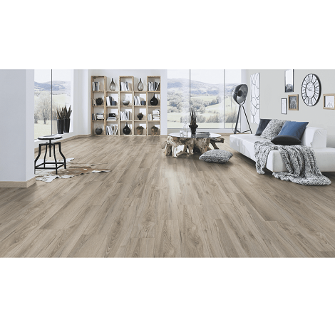 Krono Orginal - Twist Petros Oak XL 8mm - Wide XL K420 4