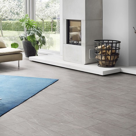 Krono Orginal - Twist Pietra Stratos XL 8mm - Short Tiles K410 1