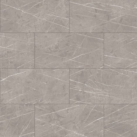 Krono Orginal - Twist Pietra Stratos XL 8mm - Short Tiles K410 2