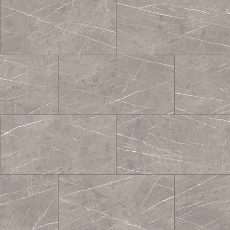 Krono Orginal - Twist Pietra Stratos XL 8mm - Short Tiles K410 2
