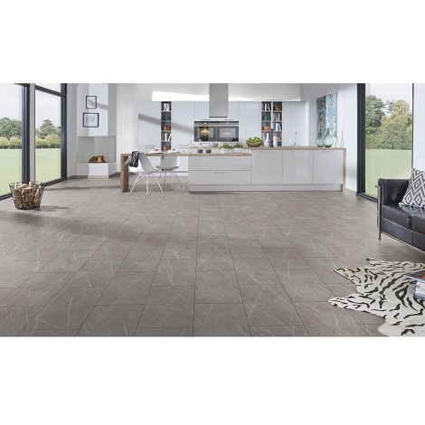 Krono Orginal - Twist Pietra Stratos XL 8mm - Short Tiles K410 3