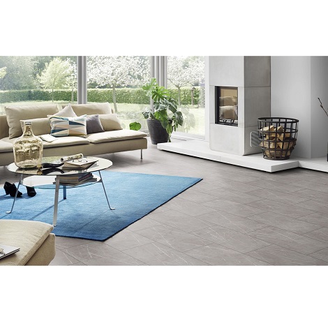 Krono Orginal - Twist Pietra Stratos XL 8mm - Short Tiles K410 4