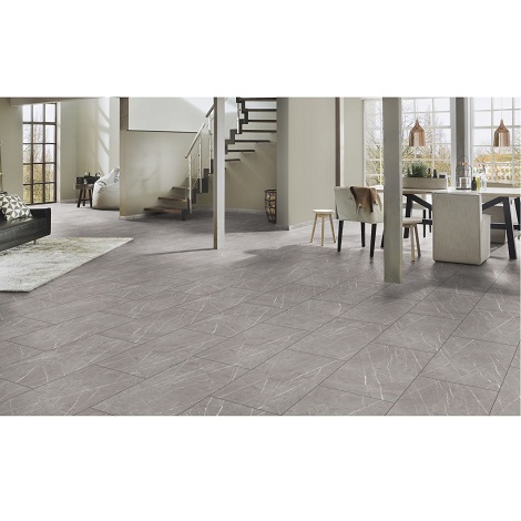 Krono Orginal - Twist Pietra Stratos XL 8mm - Short Tiles K410 6