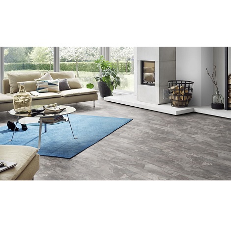 Krono Orginal - Twist Silverado Slate XL 8mm - Short Tiles K387 6