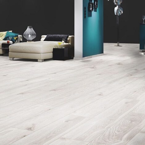 Krono Orginal - Twist Skydive Oak XL 8mm - Wide K396 1