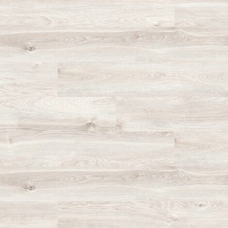 Krono Orginal - Twist Skydive Oak XL 8mm - Wide K396 2