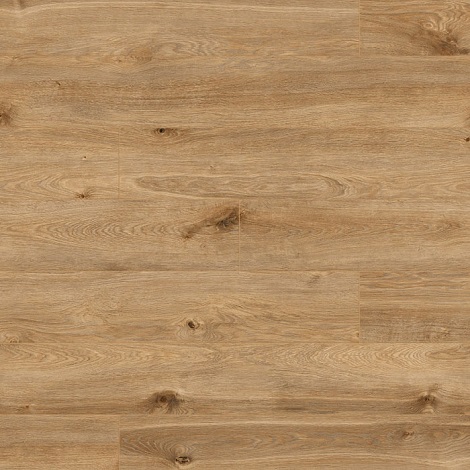 Krono Orginal - Twist Solar Oak XL 8mm - Wide K405 2