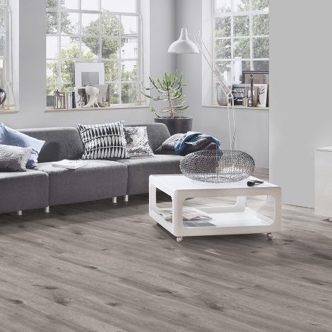 Krono Orginal - Twist Tornado Oak XL 8mm - Wide XL K395 1