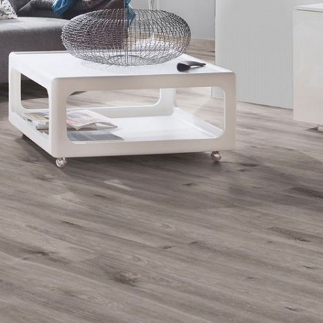 Krono Orginal - Twist Tornado Oak XL 8mm - Wide XL K395 3