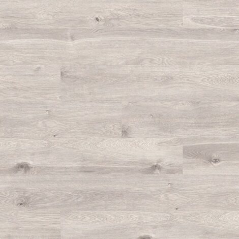 Krono Orginal - Twist Valkyrie Oak XL 8mm - Wide K394 2