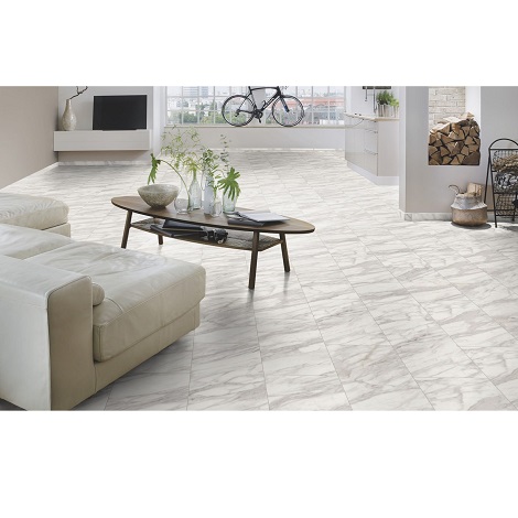 Krono Orginal - Twist Venato XL 8mm - Short Tiles K023 3