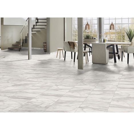 Krono Orginal - Twist Venato XL 8mm - Short Tiles K023 4