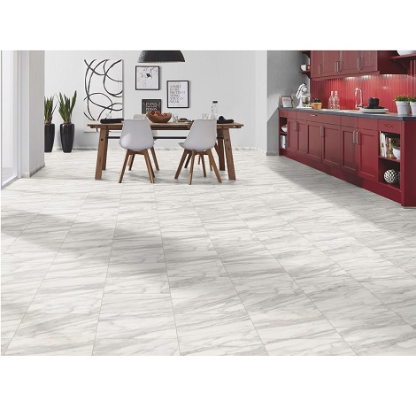 Krono Orginal - Twist Venato XL 8mm - Short Tiles K023 5