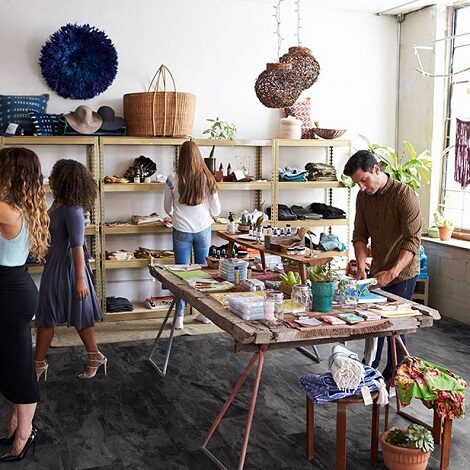 Krono Original - Twist Brecon Slate 8mm - Bionyl Waterbestendig Tegel laminaat 1526 1