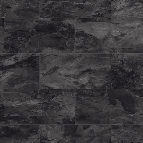 Krono Original - Twist Brecon Slate 8mm - Bionyl Waterbestendig Tegel laminaat 1526 2