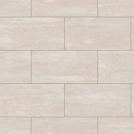 Krono Original - Twist Quicksilver 8mm - Bionyl Waterbestendig Tegel laminaat 1525 2