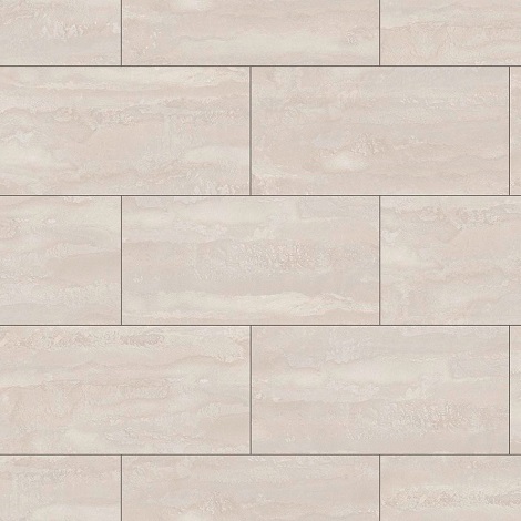 Krono Original - Twist Quicksilver 8mm - Bionyl Waterbestendig Tegel laminaat 1525 2