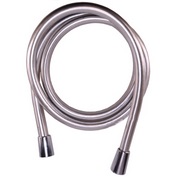 Wiesbaden thermostatische inbouw regendouche set met hoofddouche 24x55 cm type 116 chroom 8