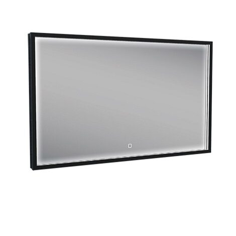 MLE60外箱标38.4180(待确认)