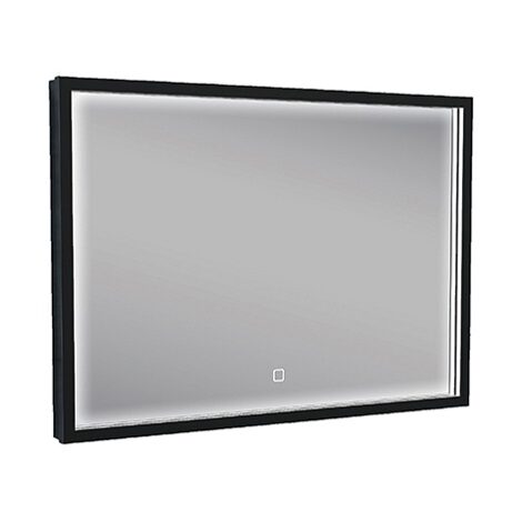 F5700-BL外箱标38.4190