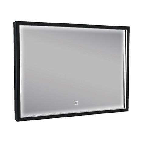 F5700-BL外箱标38.4190