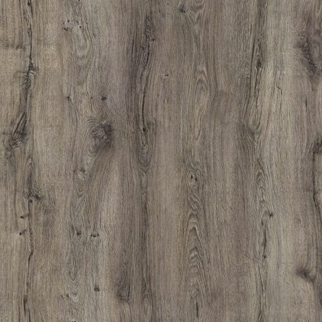 Beautifloor - Henegouwen Beaumont - BTW340