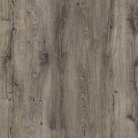 Beautifloor - Henegouwen Beaumont - BTW340