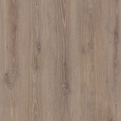 Beautifloor - Henegouwen Bergen - BTW342