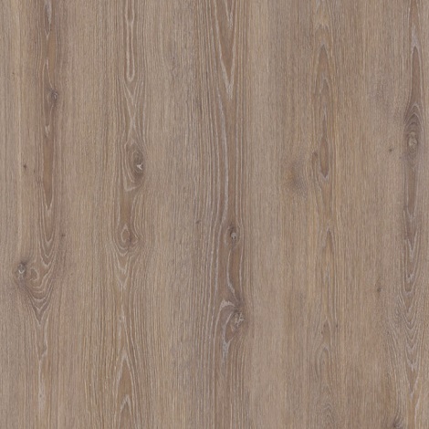 Beautifloor - Henegouwen Bergen - BTW342