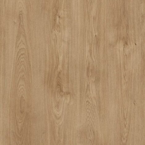 Beautifloor - Henegouwen Binche - BTW344