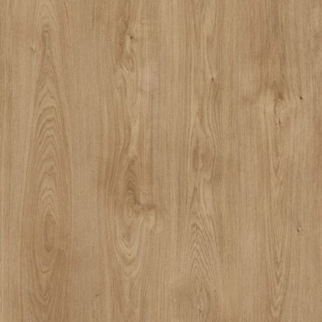 Beautifloor - Henegouwen Binche - BTW344