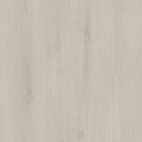 Beautifloor - Henegouwen Charleroi - BTW 341