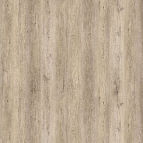 Beautifloor - Henegouwen Chatelet - BTW338