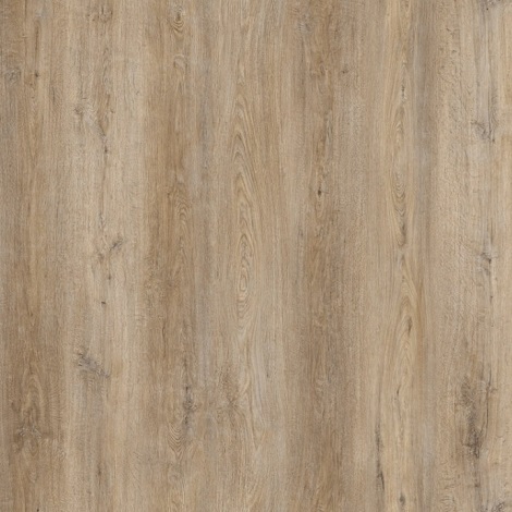 Beautifloor - Henegouwen Doornik - BTW339