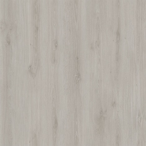 Beautifloor - Henegouwen Moeskroen - BTW343