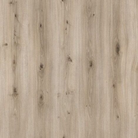 Beautifloor - Henegouwen Thuin - BTW337