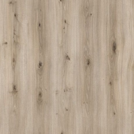 Beautifloor - Henegouwen Thuin - BTW337