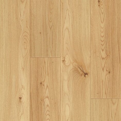 Beautifloor - West Vlaanderen Damme - BTM448